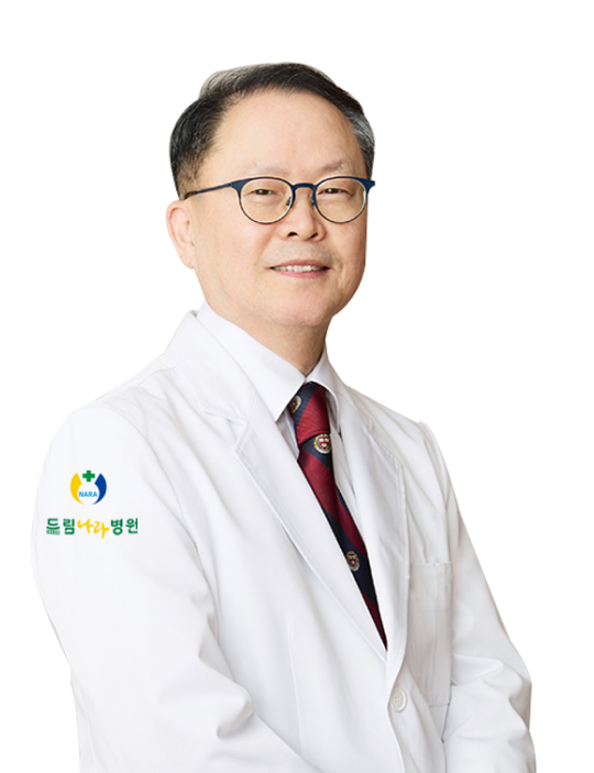 이창걸원장
